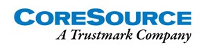 CoreSource