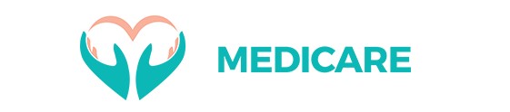 Medicare