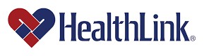 HealthLink