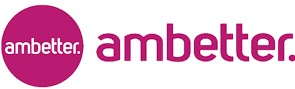 ambetter