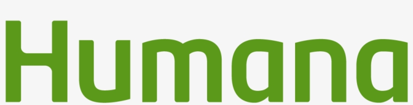 Humana