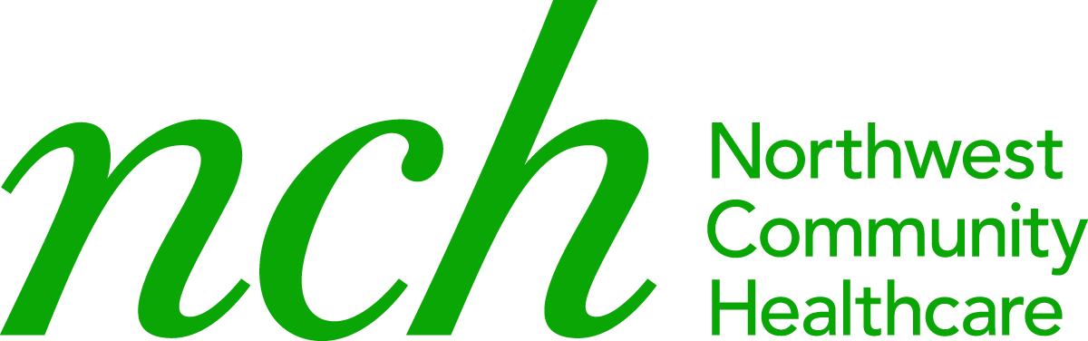 NCH