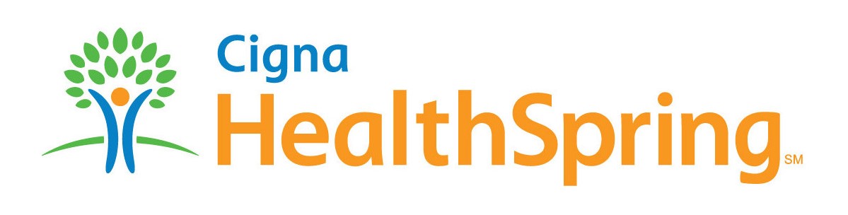 HealthSpring